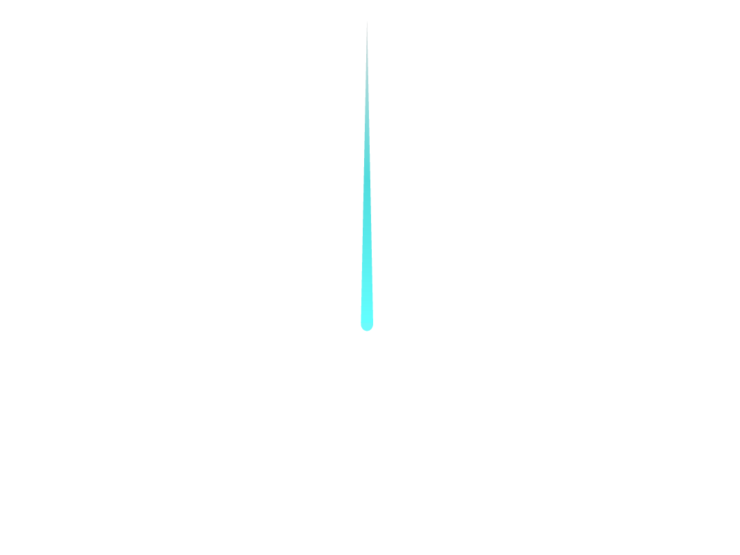 viminihealth.com